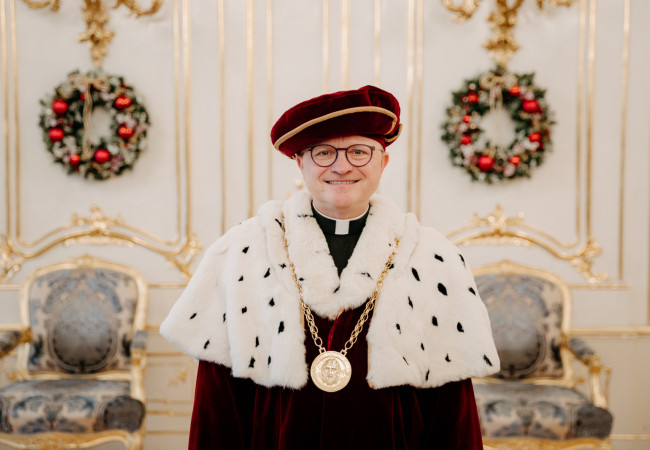 Miloš Lichner