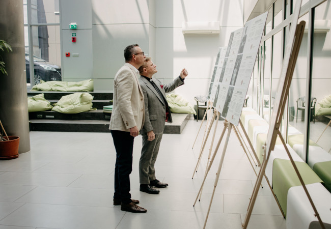 Neodovzdané diplomy