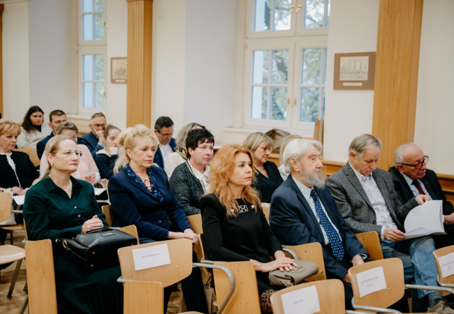 Nové trendy v ošetrovateľstve X