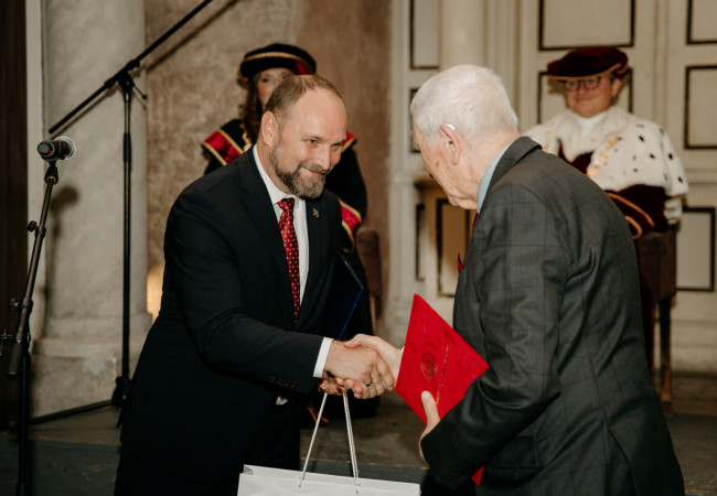 jozef viskupič