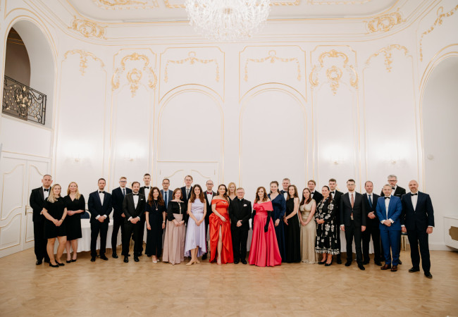 Rekodifikácia slovenského civilného práva