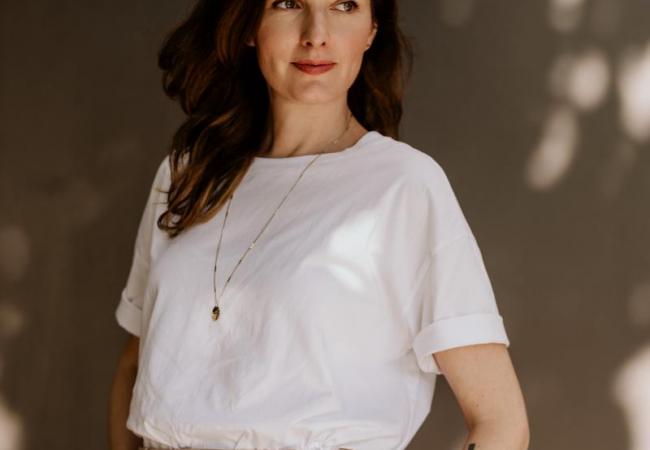 sashe.sk alexandra miklášová