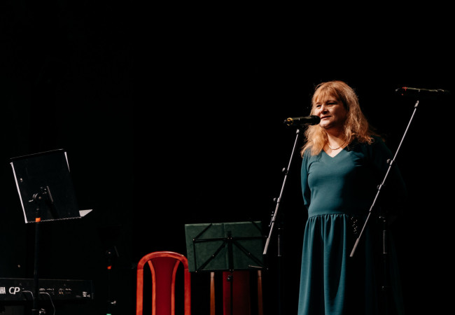 Slávnostná akadémia pedagogickej fakulty Trnavskej univerzity 2022