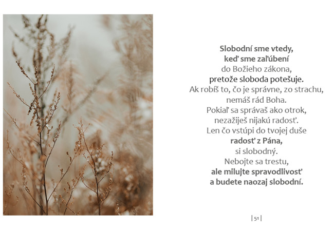 miloš lichner, barbora likavská, kniha, sv. augustín, &quot;sme krásni, keď milujeme&quot;