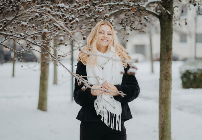 Tímea Petrásšková