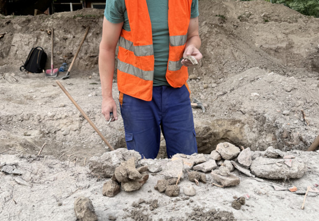 Tomáš Kolon