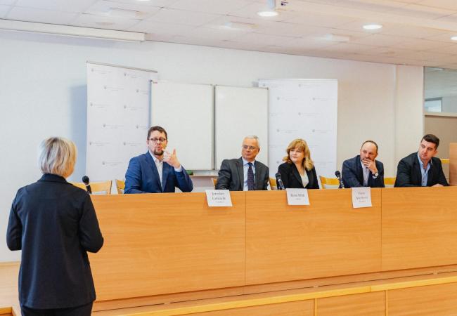 slovenský jazyk v komunikácii nepočujúcich