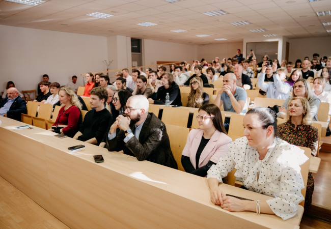 Žijeme ešte v demokracii?