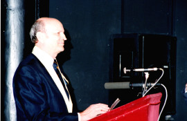 Anton Hajduk