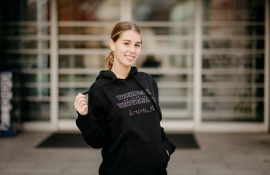 trnavská univerzita, študentský život, trnava, študuj na truni, truni.sk, študentská rada, študentský merch