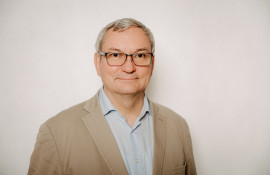 Milan Urbančok