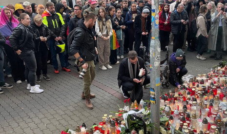  Stanovisko Predsedníctva Akademického senátu TU k vražde na Zámockej ul. v Bratislave
