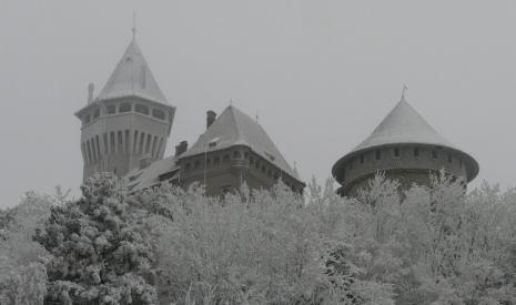 http://mapio.net/pic/p-6888611