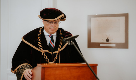 René Bílik (foto Barbora Likavská)