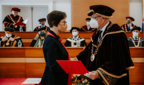 Hidvéghyová Lucia 