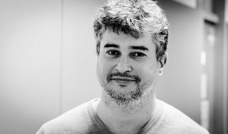 tomáš jahelka