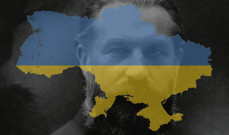 https://www.truni.sk/news/trnavska-univerzita-v-trnave-vyjadruje-uprimnu-solidaritu-s-obyvatelmi-ukrajiny