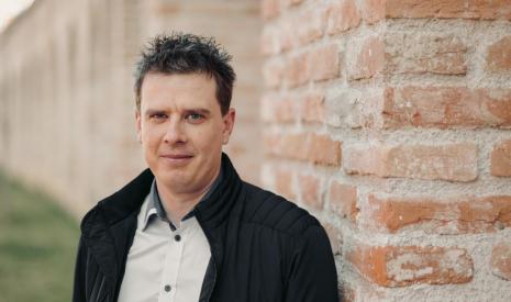 Tomáš Kolon