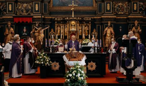 juraj dolinský sj