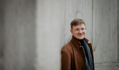 Adrián Kobetič (foto Barbora Likavská)