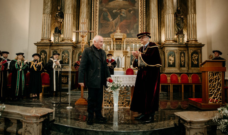 Andrej Filipek SJ