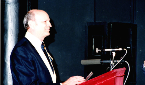 Anton Hajduk