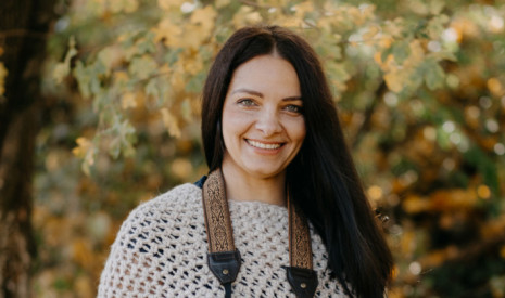 Barbora Likavská, fotografka, profesionálne foto, Trnava