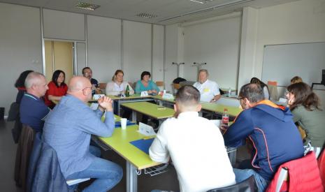 concise trnavska univerzita 2019