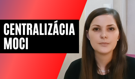ľubica nicolussi
