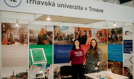 gaudeamus bratislava