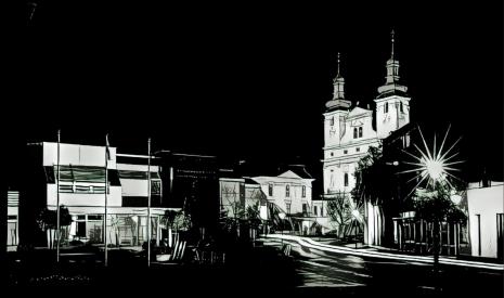 trnavská univerzita