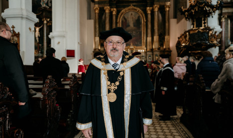 marek šmid