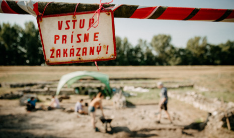 Iža
