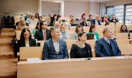asociacia dekanov pedagogickych fakult