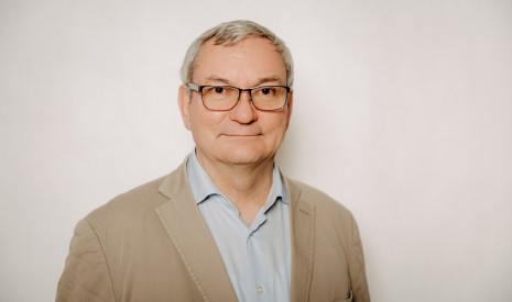 Milan Urbančok
