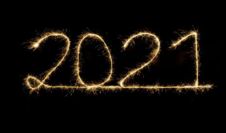 2021