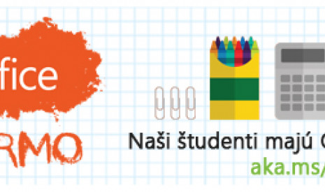 o365