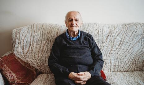 ladislav požár