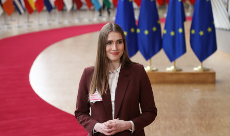 Simona Perečinská 