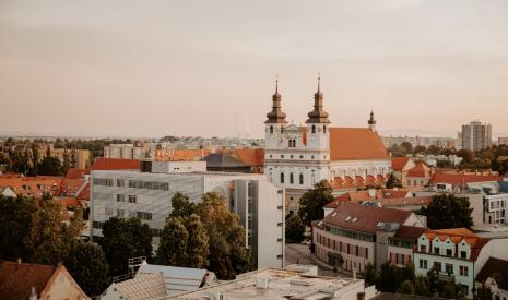 trnava (foto Barbora Likavská)