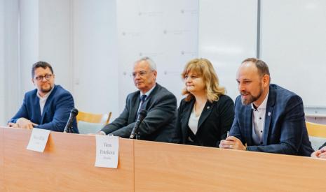 slovenský jazyk v komunikácii nepočujúcich