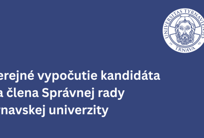 zdroj