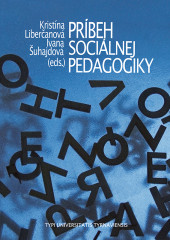 Príbeh sociálnej pedagogiky