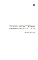 Od Nikoho k Odysseovi
