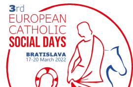 3rd European Catholic Social Days 