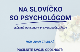 https://www.truni.sk/kalendar-akcii/hranice-ako-ochranit-vlastne-ja
