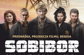Sobibor
