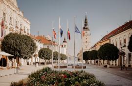 trnava (foto Barbora Likavská)