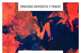 ples trnavskej univerzity 2020