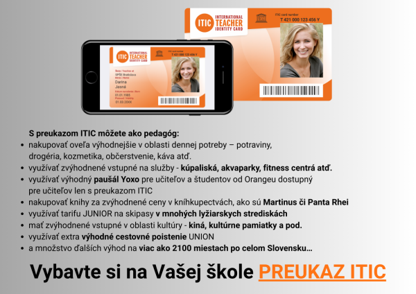 ITIC_leták